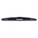Wiper Blade 39-0606 Maxgear