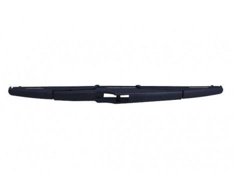 Wiper Blade 39-0606 Maxgear, Image 2