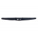 Wiper Blade 39-0606 Maxgear, Thumbnail 2