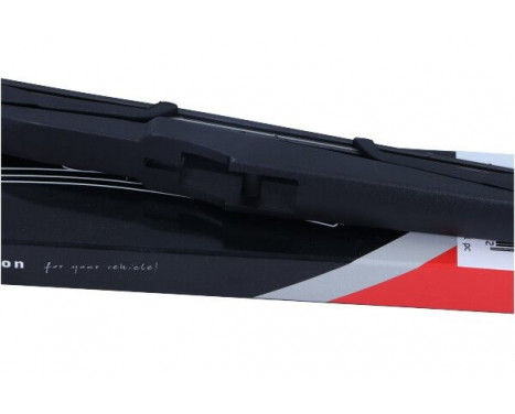 Wiper Blade 39-0606 Maxgear, Image 3