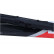 Wiper Blade 39-0606 Maxgear, Thumbnail 3