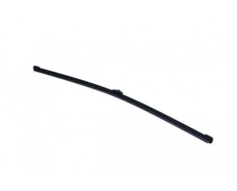 Wiper Blade 39-0607 Maxgear