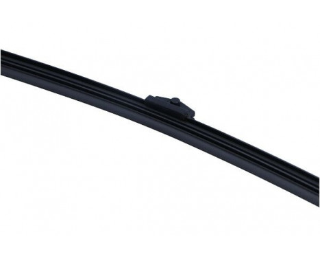 Wiper Blade 39-0607 Maxgear, Image 2