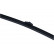 Wiper Blade 39-0607 Maxgear, Thumbnail 2