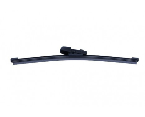 Wiper Blade 39-0608 Maxgear