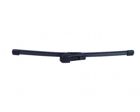 Wiper Blade 39-0608 Maxgear, Image 2