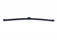 Wiper Blade 39-0609 Maxgear