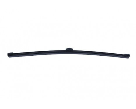 Wiper Blade 39-0609 Maxgear