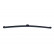 Wiper Blade 39-0609 Maxgear