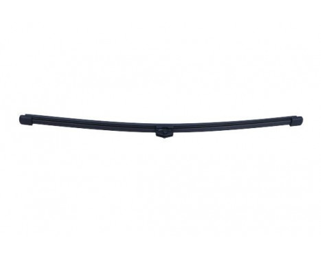 Wiper Blade 39-0609 Maxgear, Image 2