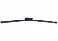 Wiper Blade 39-0611 Maxgear