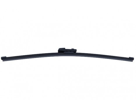 Wiper Blade 39-0611 Maxgear