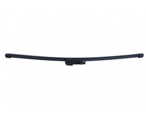 Wiper Blade 39-0611 Maxgear, Image 2