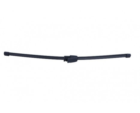 Wiper Blade 39-0612 Maxgear, Image 2