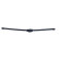 Wiper Blade 39-0612 Maxgear, Thumbnail 2