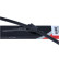 Wiper Blade 39-0612 Maxgear, Thumbnail 3