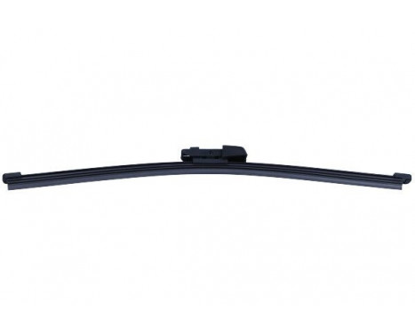 Wiper Blade 39-0613 Maxgear