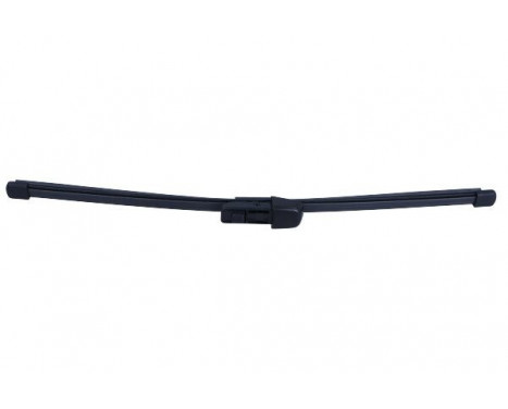 Wiper Blade 39-0613 Maxgear, Image 2