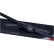 Wiper Blade 39-0613 Maxgear, Thumbnail 3