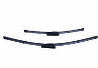 Wiper Blade 39-0614 Maxgear