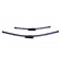 Wiper Blade 39-0614 Maxgear