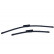 Wiper Blade 39-0614 Maxgear, Thumbnail 2