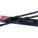 Wiper Blade 39-0614 Maxgear, Thumbnail 3