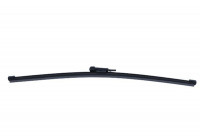 Wiper Blade 39-0615 Maxgear