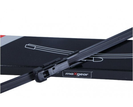 Wiper Blade 39-0615 Maxgear, Image 3