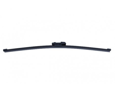 Wiper Blade 39-0616 Maxgear