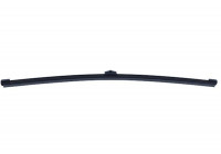 Wiper Blade 39-0617 Maxgear