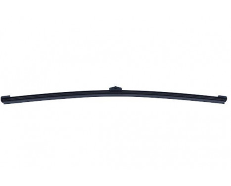 Wiper Blade 39-0617 Maxgear