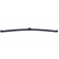 Wiper Blade 39-0617 Maxgear