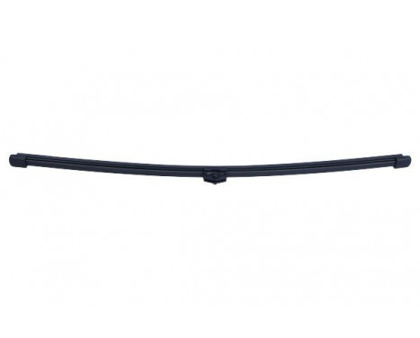 Wiper Blade 39-0617 Maxgear, Image 2