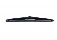 Wiper Blade 39-0618 Maxgear