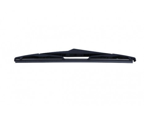 Wiper Blade 39-0618 Maxgear