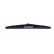 Wiper Blade 39-0618 Maxgear