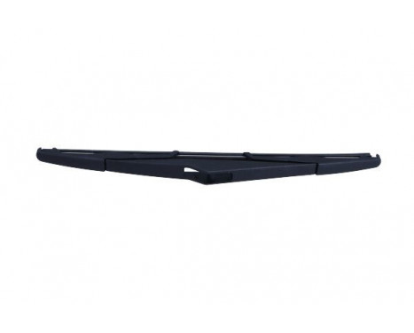Wiper Blade 39-0618 Maxgear, Image 2