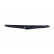Wiper Blade 39-0618 Maxgear, Thumbnail 2