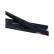 Wiper Blade 39-0618 Maxgear, Thumbnail 3