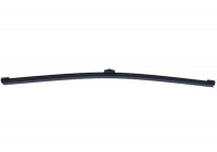 Wiper Blade 39-0620 Maxgear