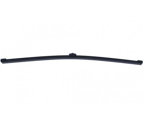 Wiper Blade 39-0620 Maxgear