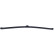 Wiper Blade 39-0620 Maxgear