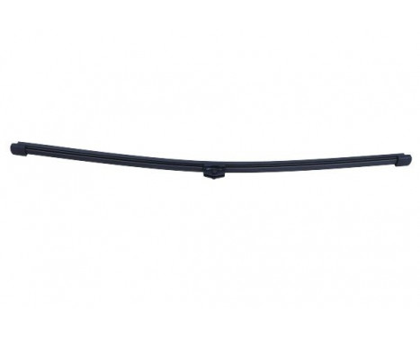 Wiper Blade 39-0620 Maxgear, Image 2