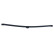 Wiper Blade 39-0620 Maxgear, Thumbnail 2