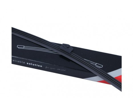 Wiper Blade 39-0620 Maxgear, Image 3