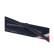 Wiper Blade 39-0620 Maxgear, Thumbnail 3