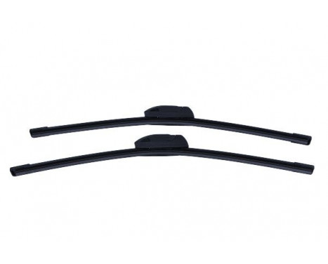 Wiper Blade 39-0621 Maxgear