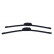 Wiper Blade 39-0621 Maxgear