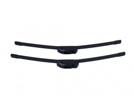 Wiper Blade 39-0621 Maxgear, Image 2